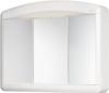 Jokey Max Spiegelschrank Jokey Max Spiegelschrank