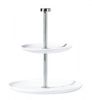 ASA Selection Etagere 2-stöckig (92152146) ASA Selection Etagere 2-stöckig (92152146)