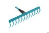 Gardena Rechen 3177-20 Gardena Rechen 3177-20