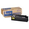 Kyocera MK-68 Kyocera MK-68