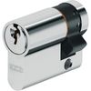 ABUS Profil-Halbzylinder ABUS Profil-Halbzylinder