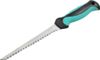 Wolfcraft Hand Stichsäge (4033000) Wolfcraft Hand Stichsäge (4033000)