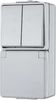 Jung 675W Schuko-Steckdose mit Serienschalter WG 600 Jung 675W Schuko-Steckdose mit Serienschalter WG 600