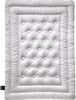 Billerbeck Brilliant Duo 155 x 220 cm Billerbeck Brilliant Duo 155 x 220 cm