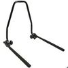 EUFAB Fahrrad-Wandhalter EUFAB Fahrrad-Wandhalter