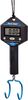 Park Tool DS-1 Park Tool DS-1