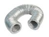 ANTARI FT-10 Nebelschlauch, 10cm/10m ANTARI FT-10 Nebelschlauch, 10cm/10m