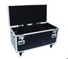 Steinigke Universal Tour Case mit Rollen 120cm Steinigke Universal Tour Case mit Rollen 120cm