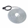 Steinigke RUBBERLIGHT LED RL1-230V wei 9m Steinigke RUBBERLIGHT LED RL1-230V wei 9m