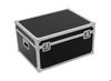 Roadinger Universal-Transport-Case 80 x 60 cm Roadinger Universal-Transport-Case 80 x 60 cm