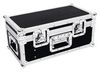Steinigke Universal Konus-Adapter Case Steinigke Universal Konus-Adapter Case