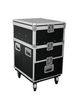 Steinigke Universal Roadie Case m.Rollen Steinigke Universal Roadie Case m.Rollen
