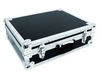Steinigke Universal-Koffercase FOAM, schwarz, gro Steinigke Universal-Koffercase FOAM, schwarz, gro