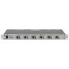 Omnitronic ZD-160 Omnitronic ZD-160