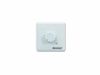 Omnitronic ELA LS-Regler 5W Omnitronic ELA LS-Regler 5W