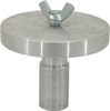 EUROLITE TVA-10L Zubehrteil für Stative EUROLITE TVA-10L Zubehrteil für Stative
