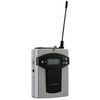 Omnitronic TM-105 Omnitronic TM-105