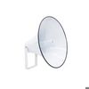 OMNITRONIC EH-560 ELA Horn OMNITRONIC EH-560 ELA Horn