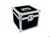 Steinigke Universal-Dokumenten Case, schwarz Steinigke Universal-Dokumenten Case, schwarz