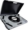 Reloop SPiN Reloop SPiN