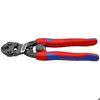 Kompakt-Bolzenschneider Knipex 7112200 CoBolt, Kopf atramentiert Kompakt-Bolzenschneider Knipex 7112200 CoBolt, Kopf atramentiert