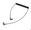 Olympus PTCB-E02 Optical Fiber Kabel für UFL-2 Olympus PTCB-E02 Optical Fiber Kabel für UFL-2