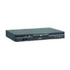 Scott DVD 840 Scott DVD 840