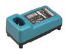 Makita DC1804F Makita DC1804F
