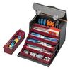 Parat Top-Line Schubladentasche 44000581 Parat Top-Line Schubladentasche 44000581