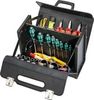 Parat New Classic Werkzeugtasche 2460000401 Parat New Classic Werkzeugtasche 2460000401