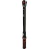 KS Tools 516.1542 ERGOTORQUEprecision Drehmomentschlüssel, umschaltbar mit poliertem Kopf 1/2" KS Tools 516.1542 ERGOTORQUEprecision Drehmomentschlüssel, umschaltbar mit poliertem Kopf 1/2"