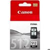 Canon PG-512BK (2969B001) Canon PG-512BK (2969B001)