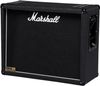 Marshall 1936 Marshall 1936