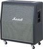 Marshall 1960AX Marshall 1960AX