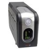 ROLINE DesignSecure 525VA USV LineInteraktive 350 - 1000 VA ROLINE DesignSecure 525VA USV LineInteraktive 350 - 1000 VA