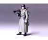 Tamiya Ger. Soldat mit MG 1:16 Tamiya Ger. Soldat mit MG 1:16