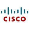Cisco POWER CORD Cisco POWER CORD
