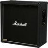Marshall 1960BV Marshall 1960BV