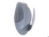 Ergotron Maus Halter dark grau Ergotron Maus Halter dark grau