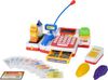 Simba Toys Supermarktkasse Simba Toys Supermarktkasse