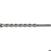 Unimet Bionic SDS-plus Hammerbohrer Unimet Bionic SDS-plus Hammerbohrer