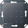 Gira 4010337051381 Keyless In Codetastatur System 55 anthrazit Gira 4010337051381 Keyless In Codetastatur System 55 anthrazit