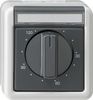 Gira Zeitschalter gr 032130 Gira Zeitschalter gr 032130