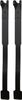 Thule ClipOn Adapter 9115 Thule ClipOn Adapter 9115