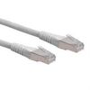 Roline Patchkabel Cat6 SFTP 5m Roline Patchkabel Cat6 SFTP 5m