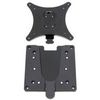 Ergotron 60-589-060 Ergotron 60-589-060