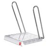 HAILO 9950-00 Arbeitspodest HAILO 9950-00 Arbeitspodest