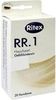 Ritex RR.1 20 Stk. Ritex RR.1 20 Stk.