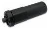 Cimco 184762 Dosenmuffe TDM 2 / 3x1,5-5x16 mm² oO06248 Cimco 184762 Dosenmuffe TDM 2 / 3x1,5-5x16 mm² oO06248