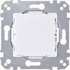 Merten 587091 LED-Lichtsignal Einsatz, 1-farbig System M Merten 587091 LED-Lichtsignal Einsatz, 1-farbig System M
